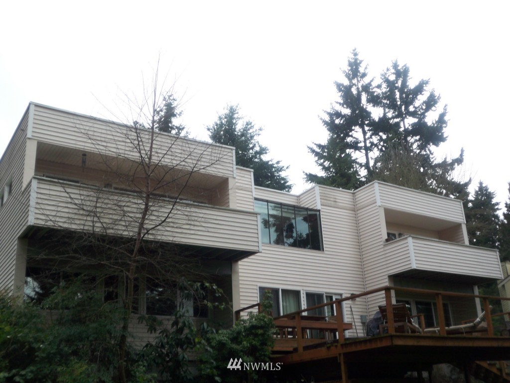 21829 3rd Avenue Southeast Bothell, WA 98021 - Photo 15 of 15