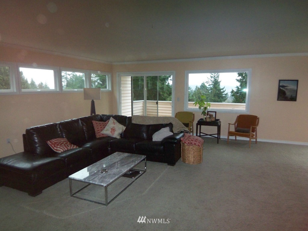 21829 3rd Avenue Southeast Bothell, WA 98021 - Photo 7 of 15
