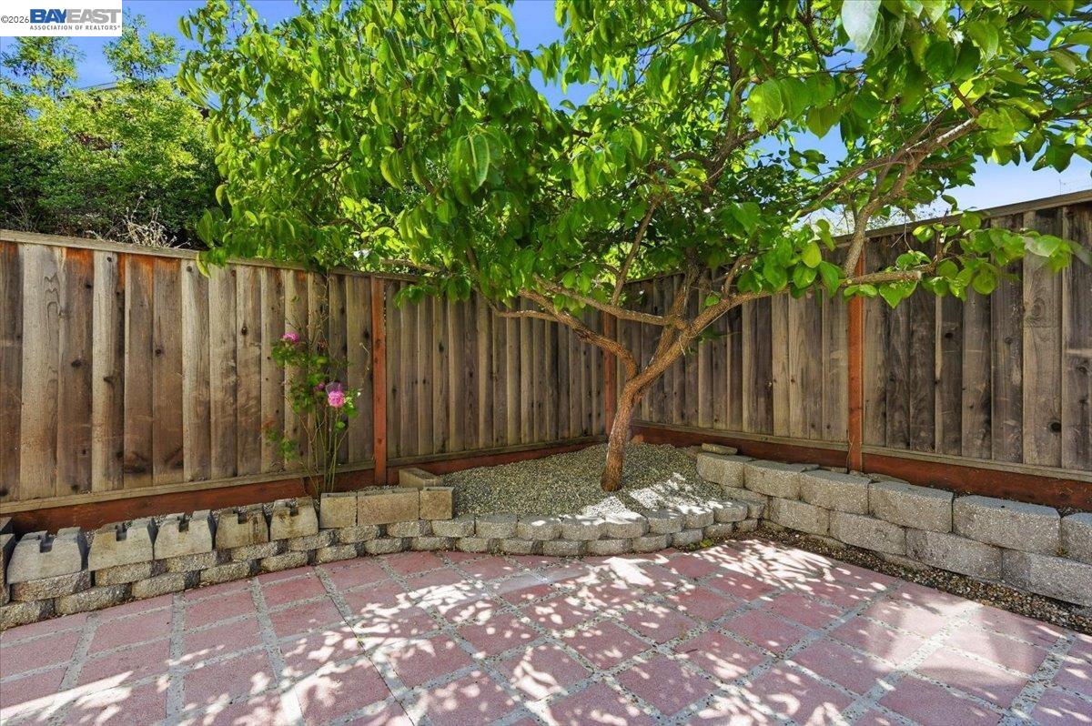 112 Ridgepoint Court Hercules, CA 94547 - Photo 61 of 63