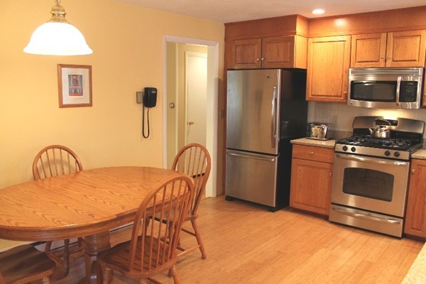 28 Gould Road Bedford, MA 01730 - Photo 9 of 23 Gallery Image 9