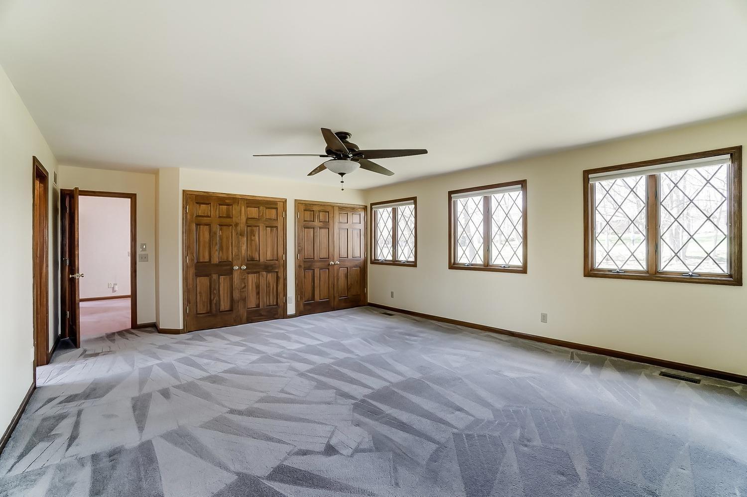 4408 Hubble Road Cincinnati, OH 45247 - Photo 29 of 50