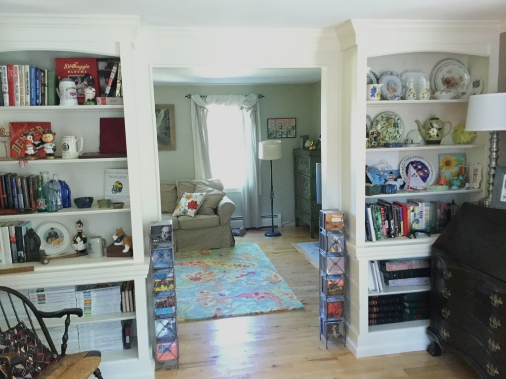 96 Nod Road Groton, MA 01450 - Photo 7 of 20 Gallery Image 7