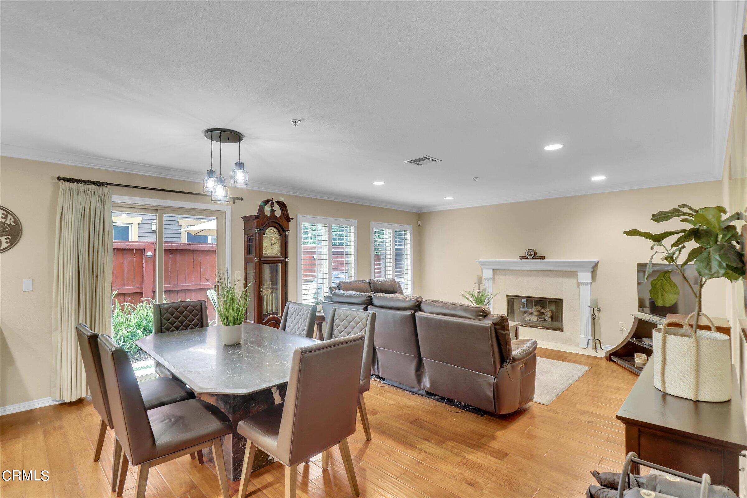 829 Sequoia Circle Monrovia, CA 91016 - Photo 11 of 42 11-829 Sequoia Circle-11