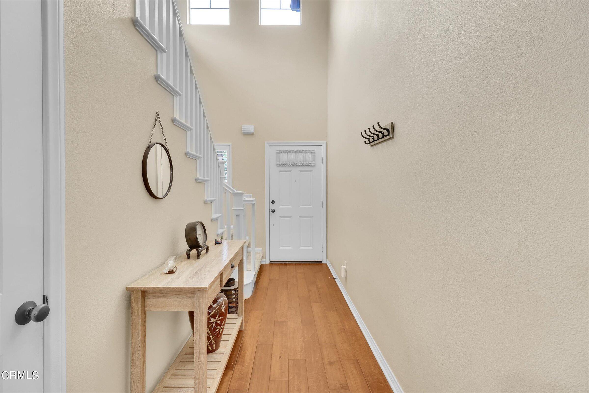 829 Sequoia Circle Monrovia, CA 91016 - Photo 18 of 42 19-829 Sequoia Circle-19