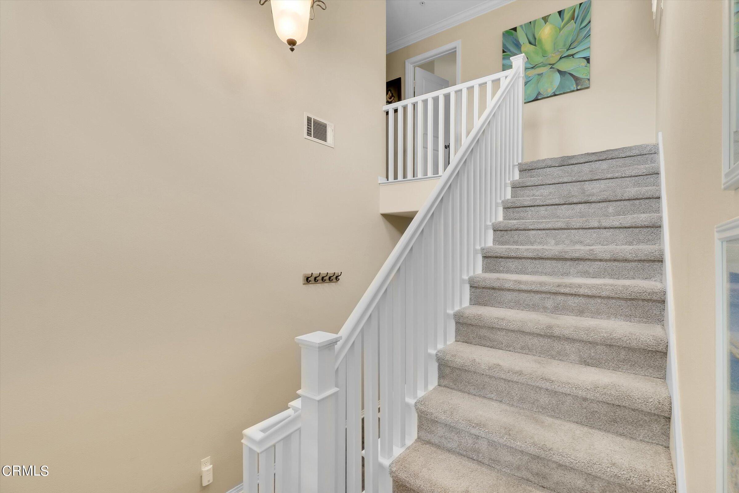 829 Sequoia Circle Monrovia, CA 91016 - Photo 19 of 42 20-829 Sequoia Circle-20