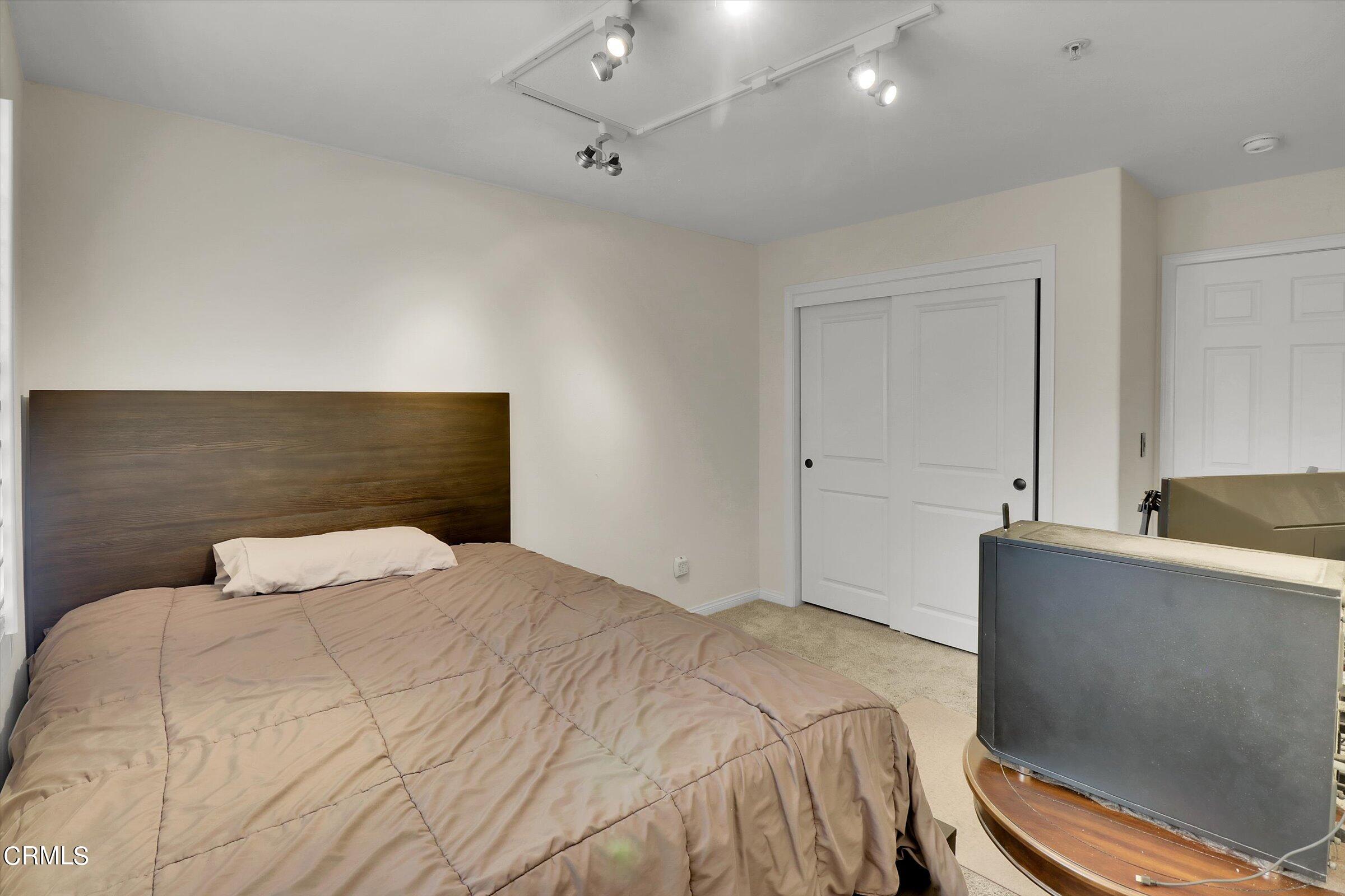 829 Sequoia Circle Monrovia, CA 91016 - Photo 22 of 42 23-829 Sequoia Circle-23