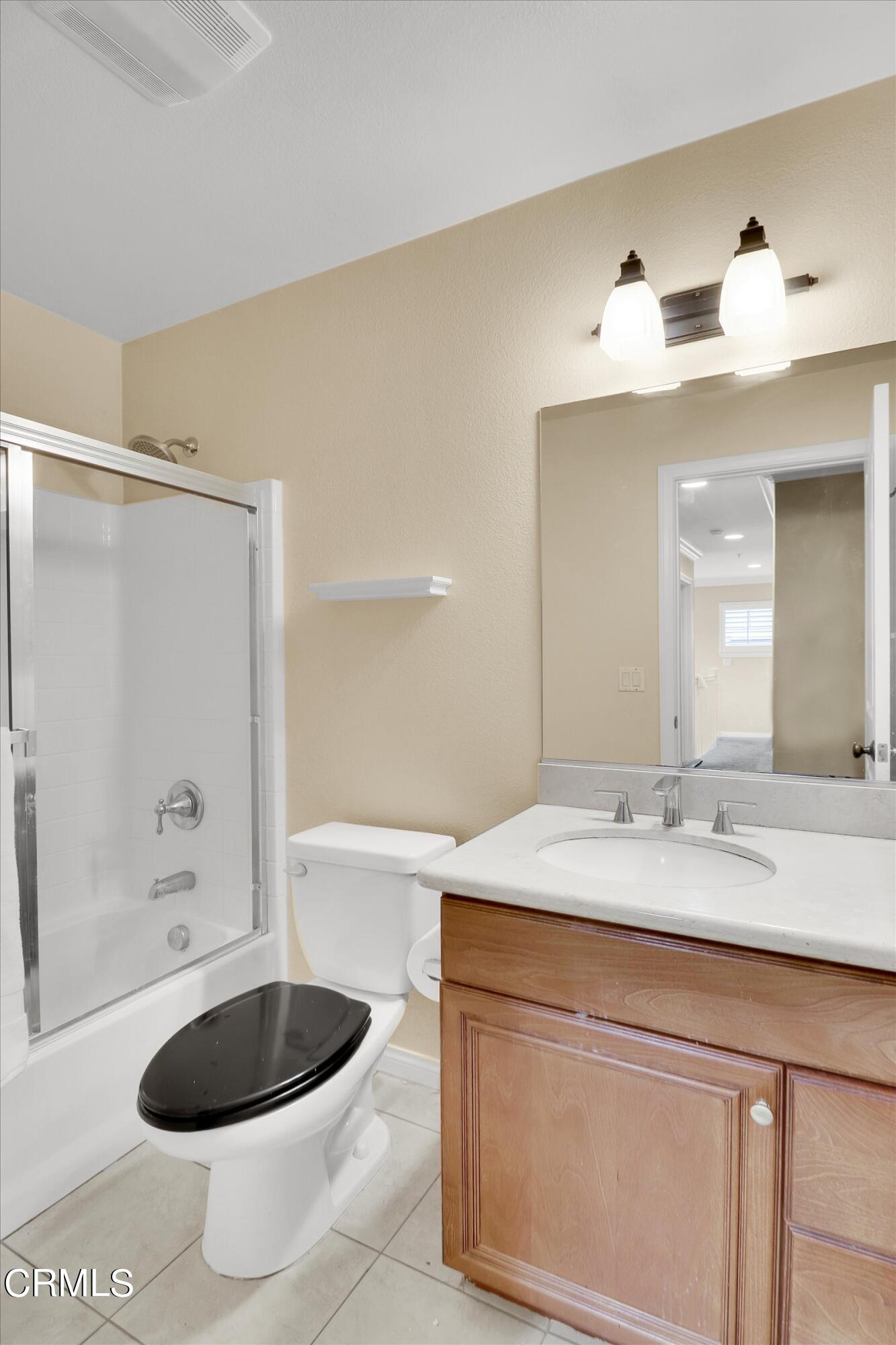 829 Sequoia Circle Monrovia, CA 91016 - Photo 24 of 42 25-829 Sequoia Circle-25