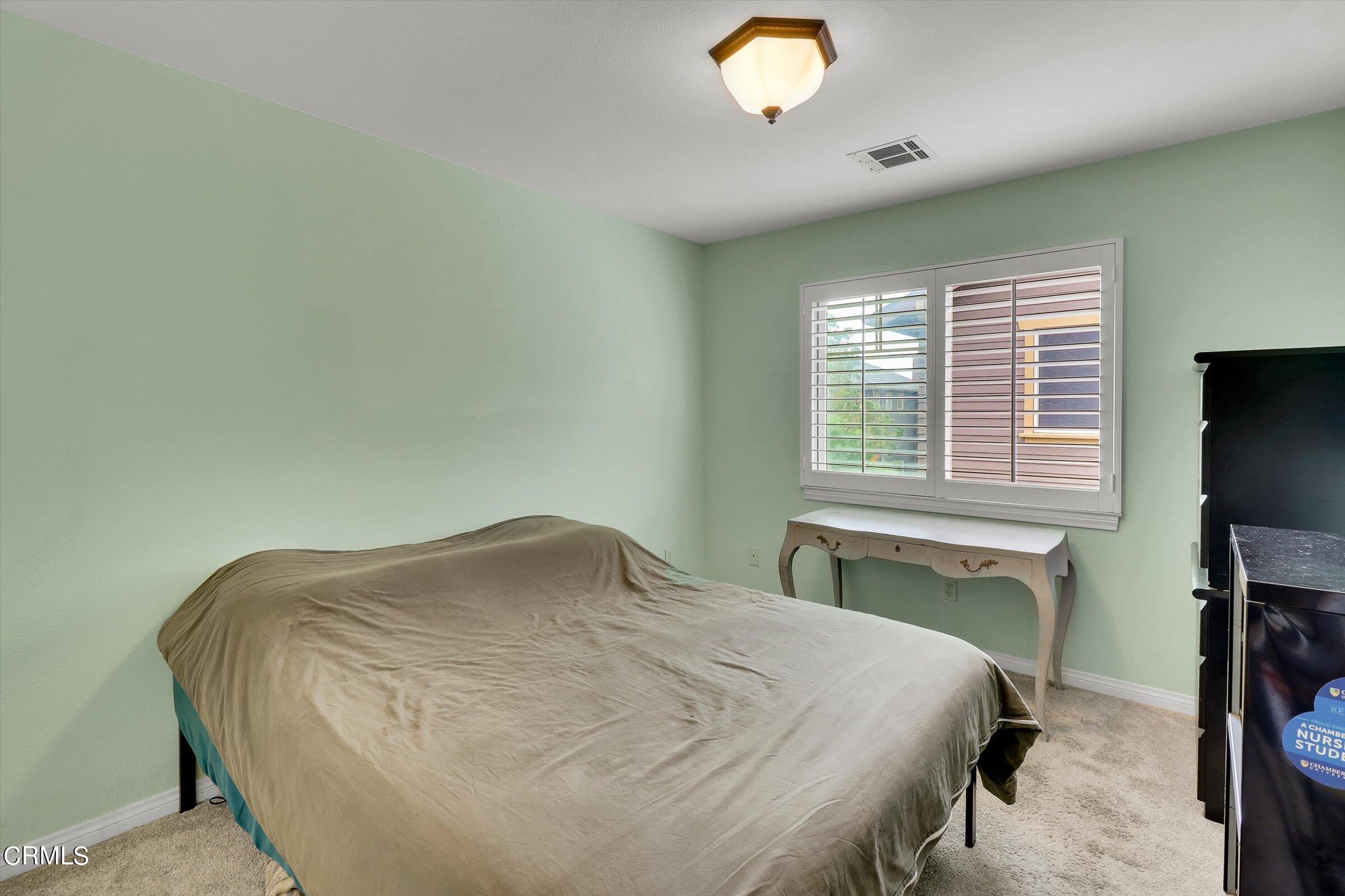 829 Sequoia Circle Monrovia, CA 91016 - Photo 25 of 42 26-829 Sequoia Circle-26