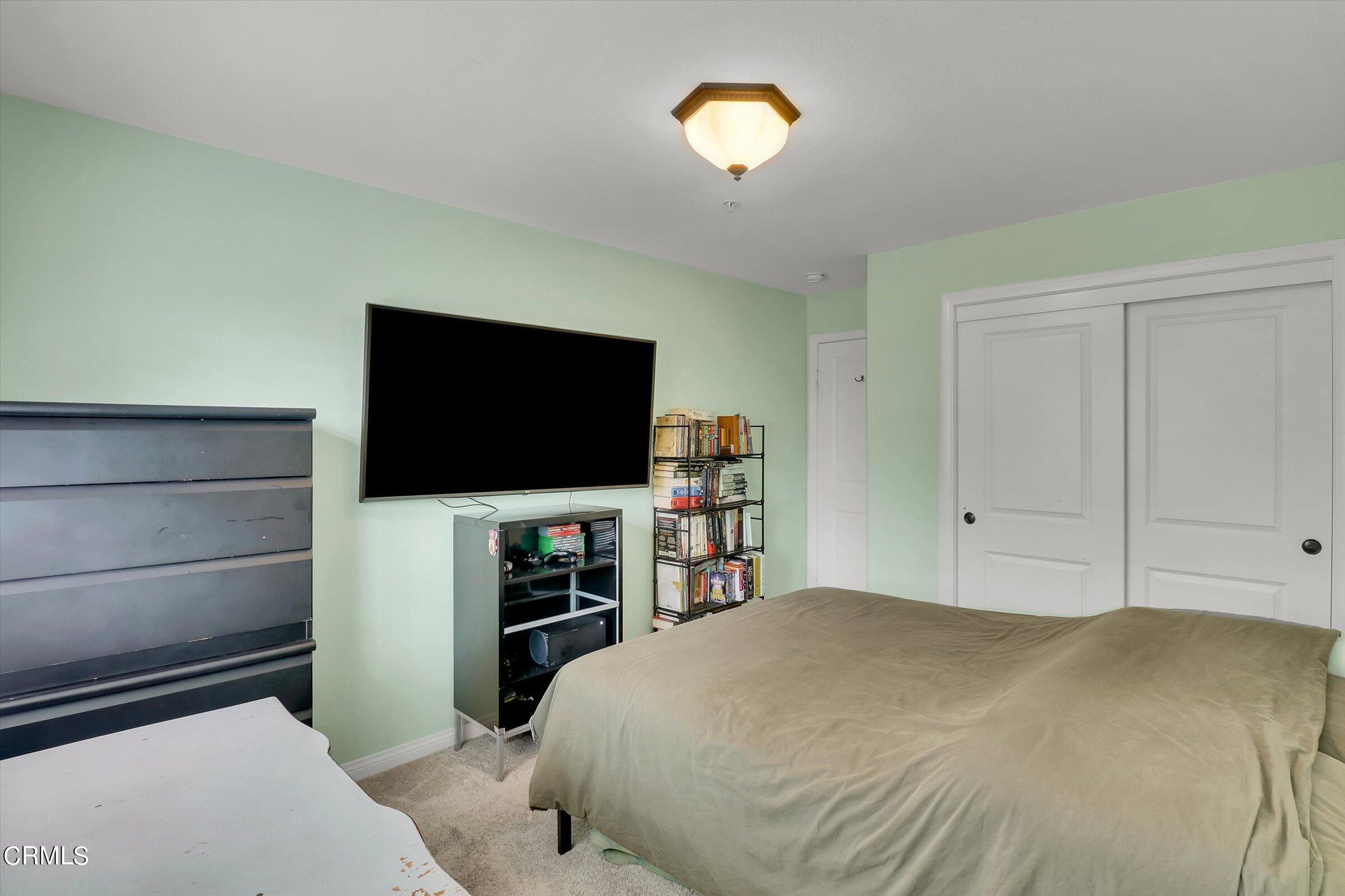 829 Sequoia Circle Monrovia, CA 91016 - Photo 26 of 42 27-829 Sequoia Circle-27