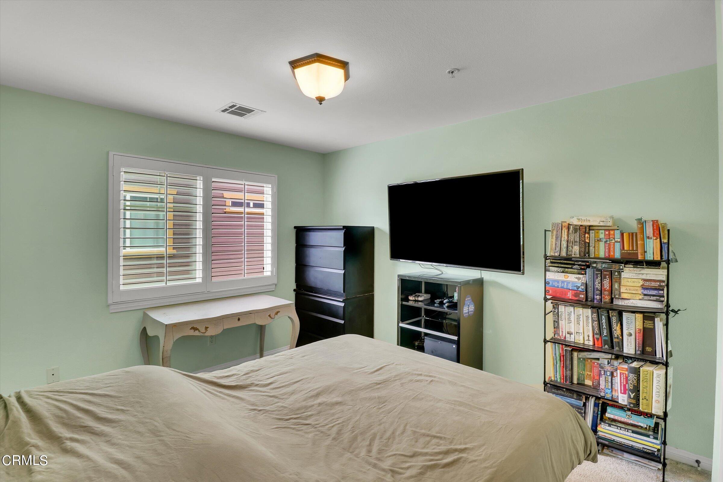 829 Sequoia Circle Monrovia, CA 91016 - Photo 27 of 42 28-829 Sequoia Circle-28