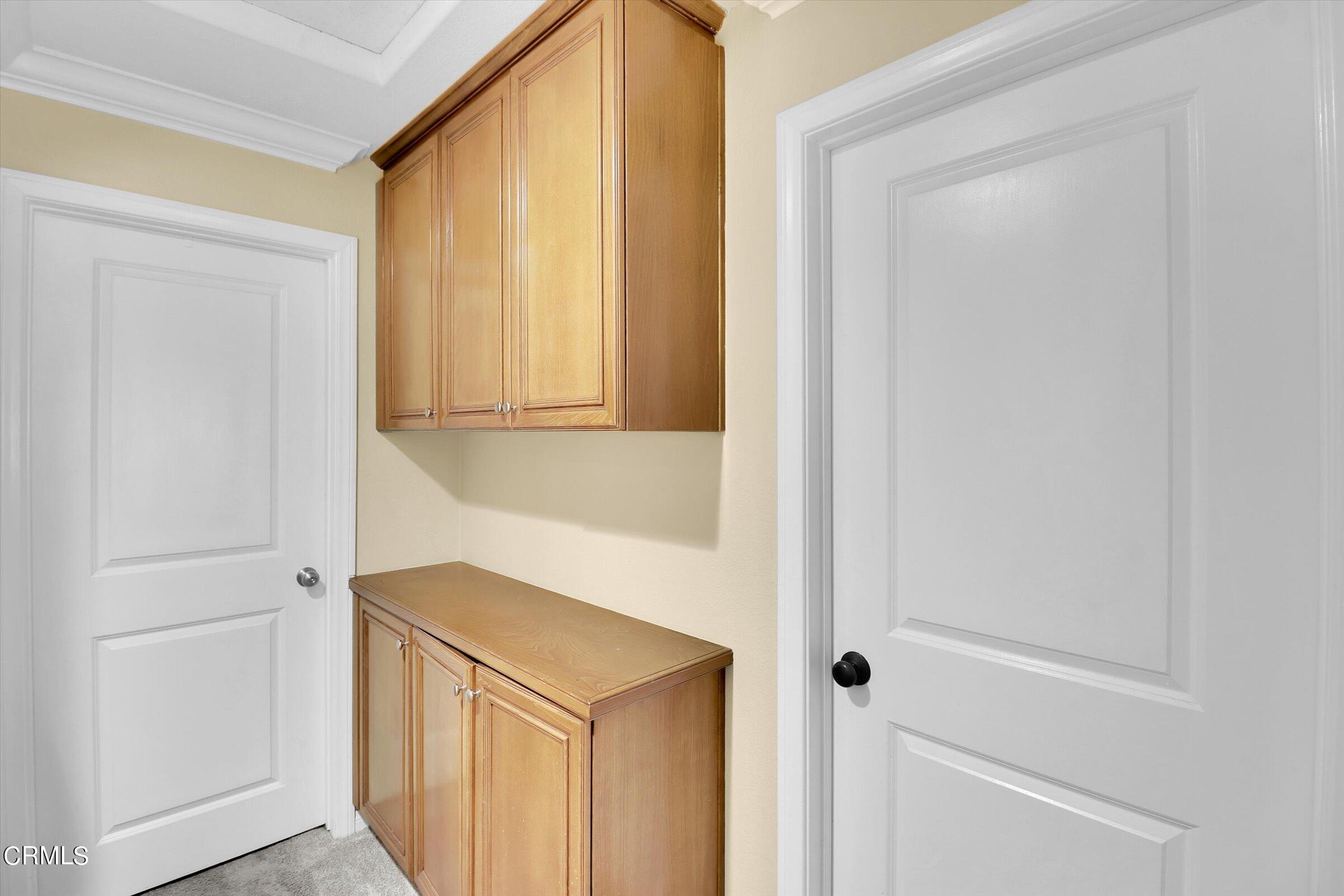 829 Sequoia Circle Monrovia, CA 91016 - Photo 28 of 42 29-829 Sequoia Circle-29