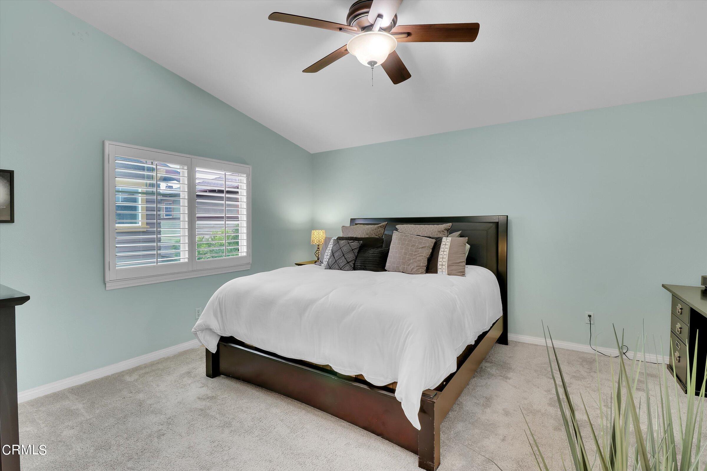 829 Sequoia Circle Monrovia, CA 91016 - Photo 29 of 42 30-829 Sequoia Circle-30