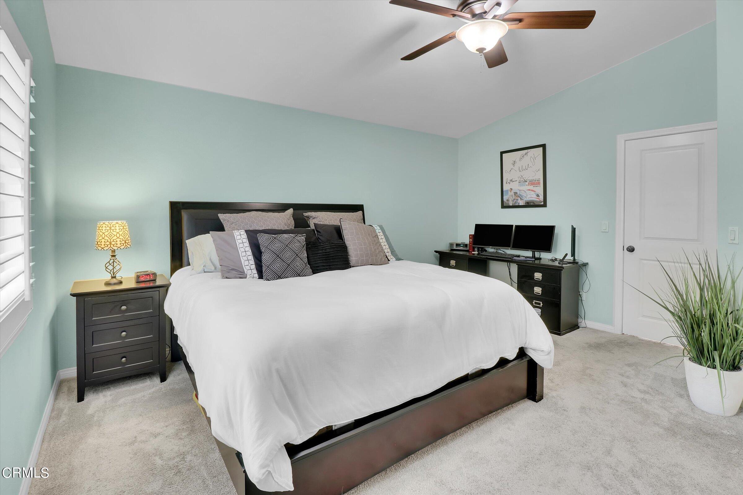 829 Sequoia Circle Monrovia, CA 91016 - Photo 30 of 42 31-829 Sequoia Circle-31