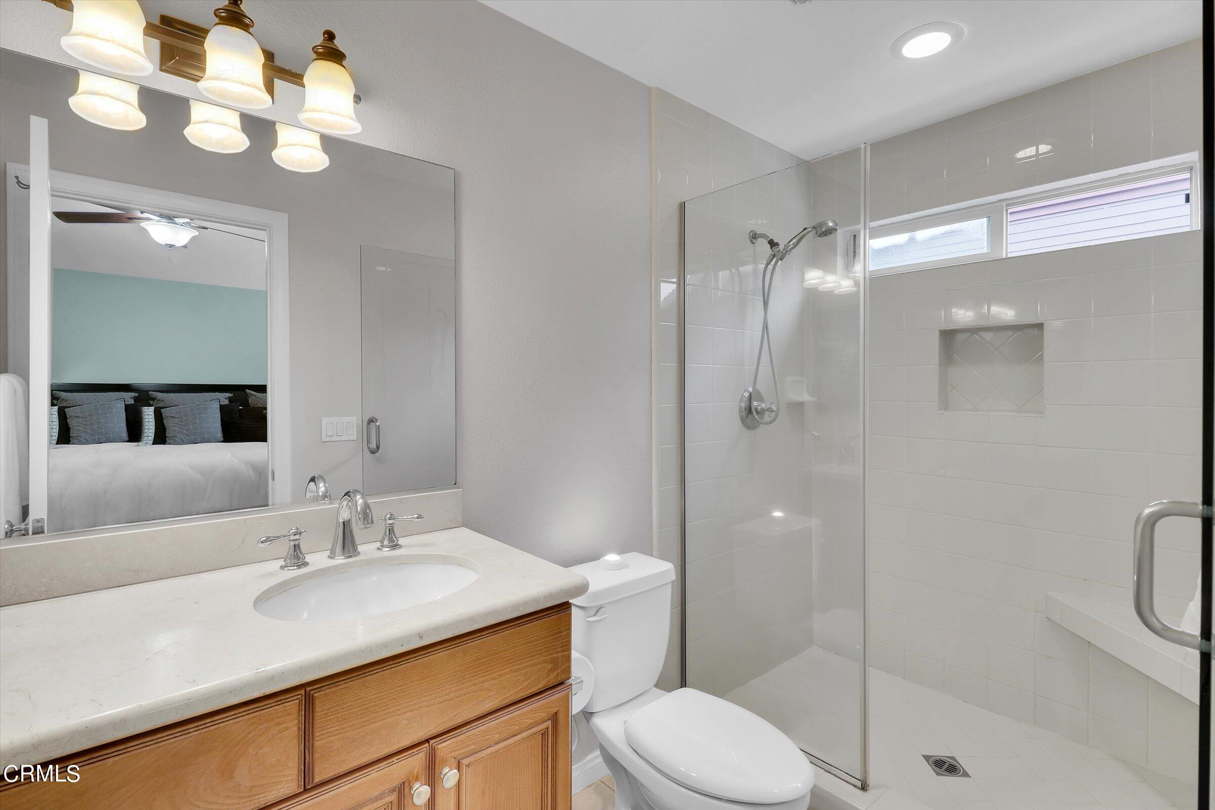 829 Sequoia Circle Monrovia, CA 91016 - Photo 32 of 42 33-829 Sequoia Circle-33