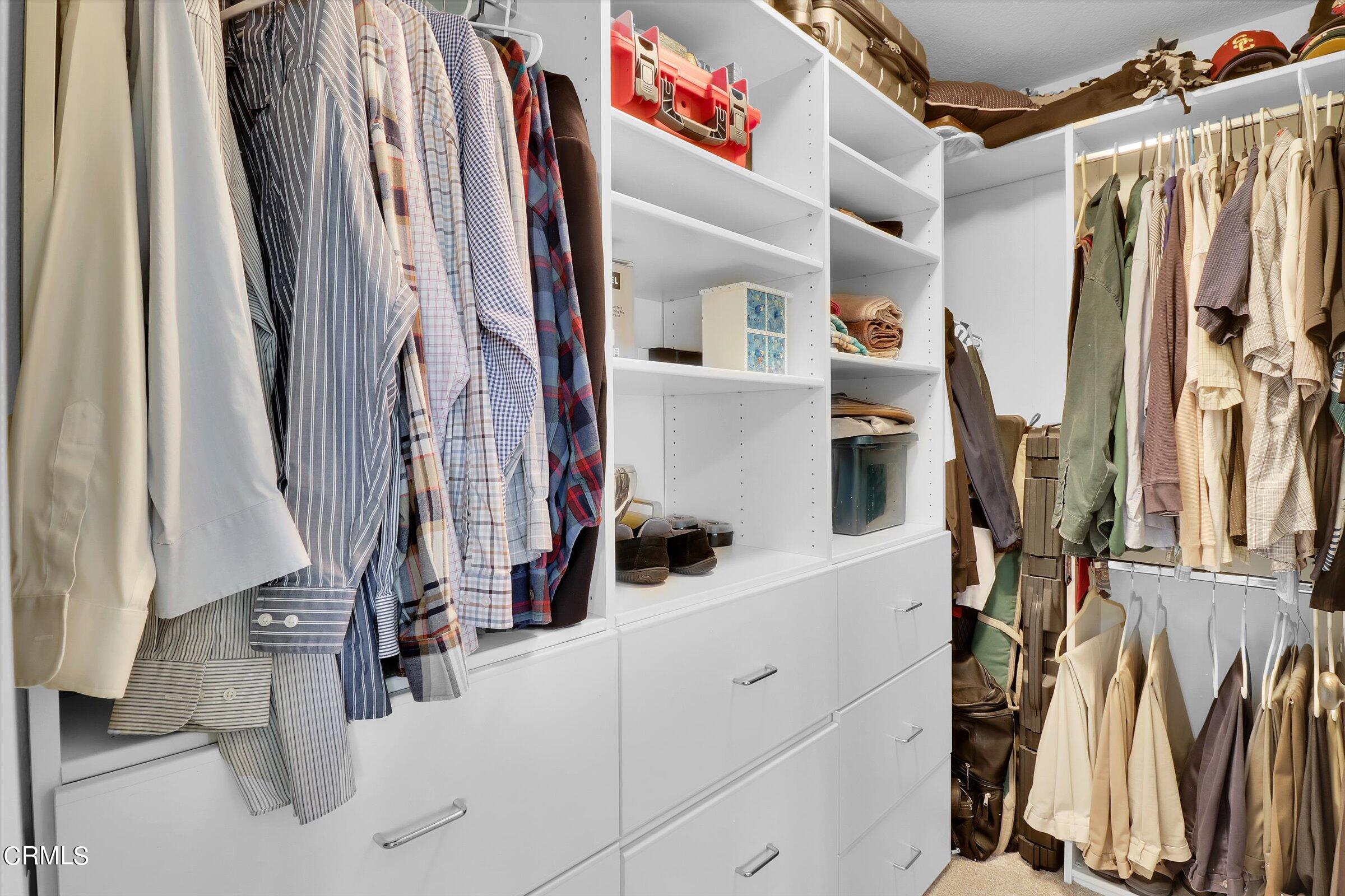 829 Sequoia Circle Monrovia, CA 91016 - Photo 33 of 42 34-829 Sequoia Circle-34