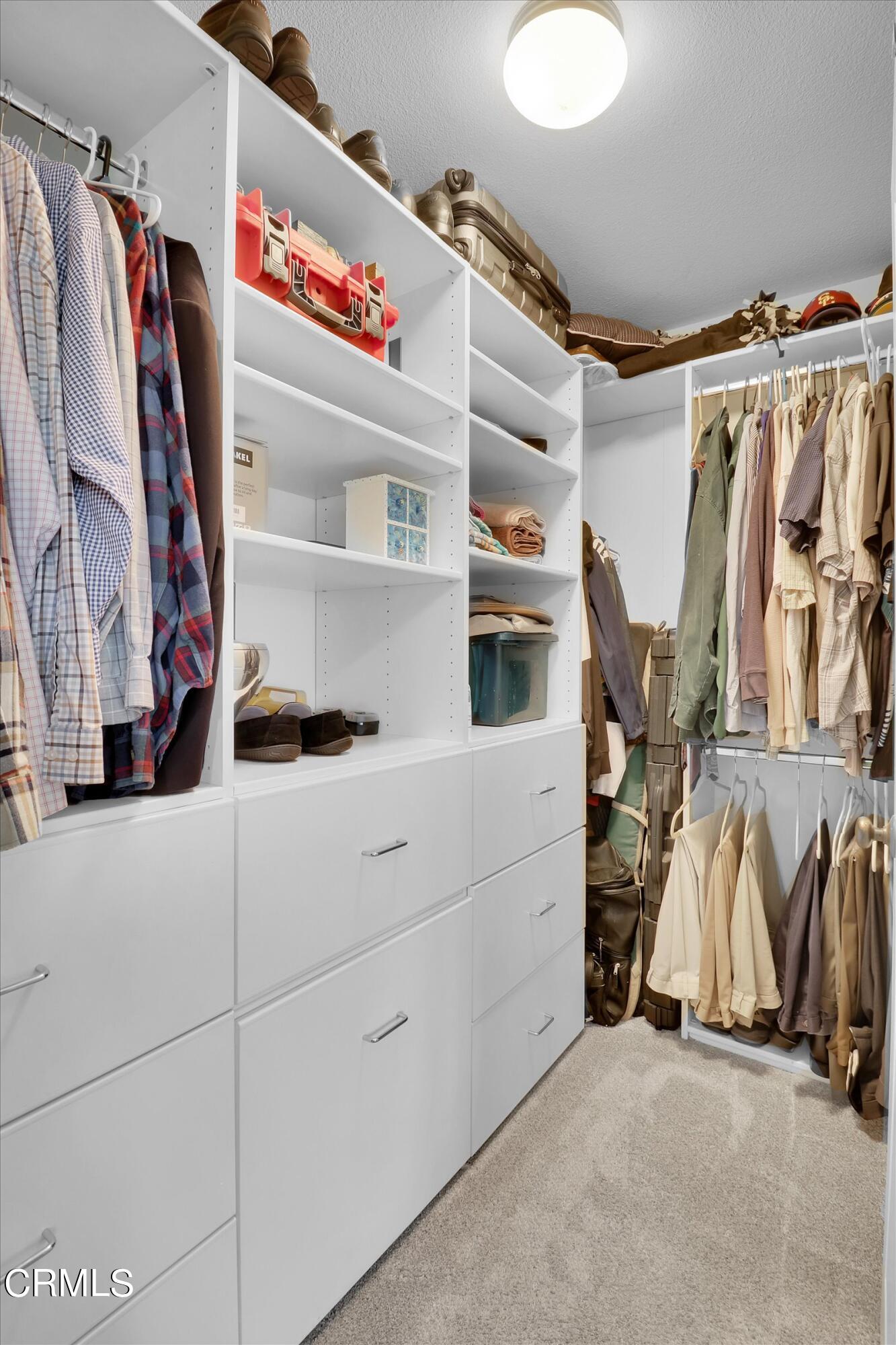 829 Sequoia Circle Monrovia, CA 91016 - Photo 34 of 42 35-829 Sequoia Circle-35