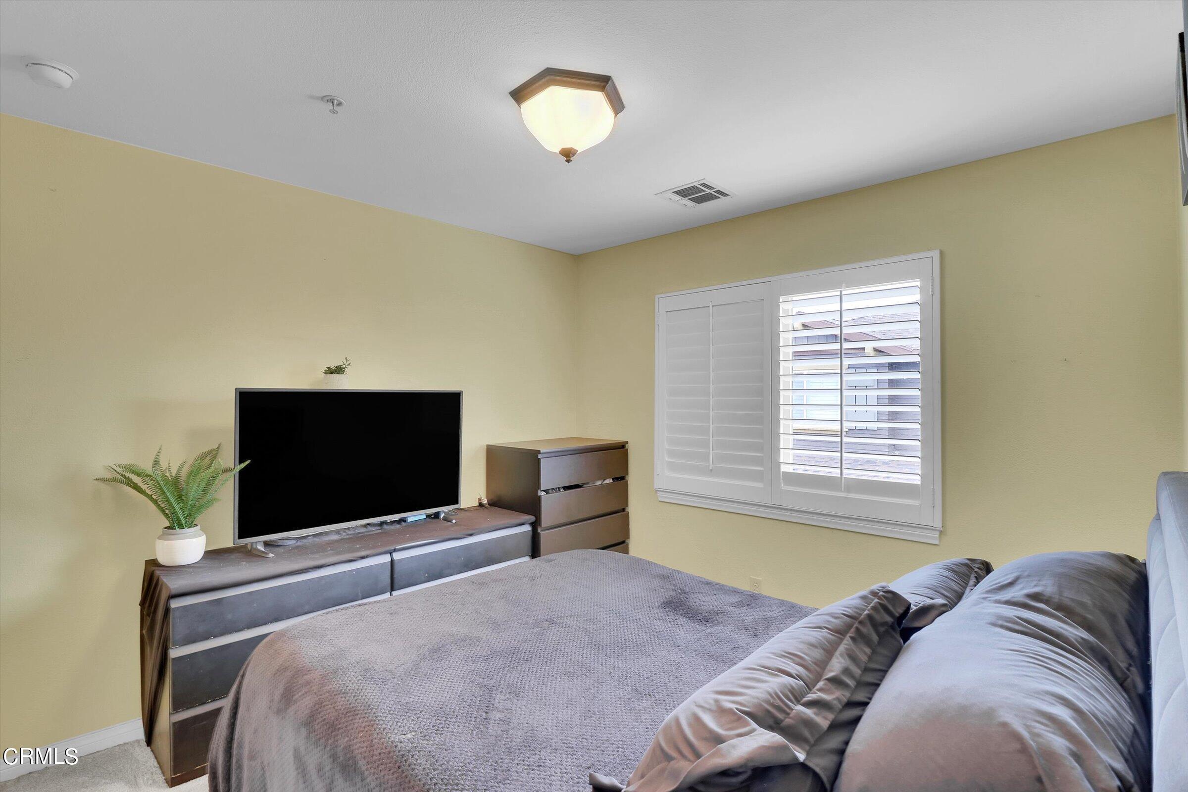 829 Sequoia Circle Monrovia, CA 91016 - Photo 36 of 42 37-829 Sequoia Circle-37