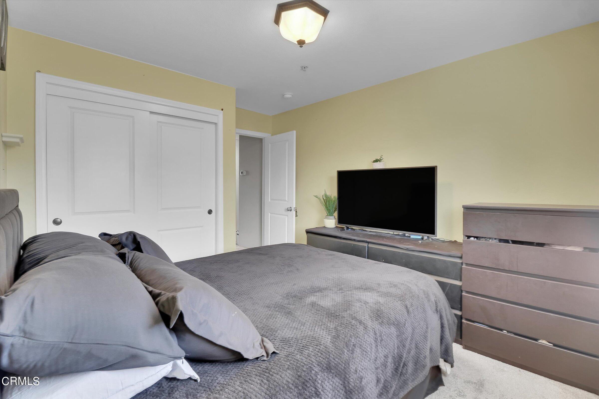 829 Sequoia Circle Monrovia, CA 91016 - Photo 37 of 42 38-829 Sequoia Circle-38