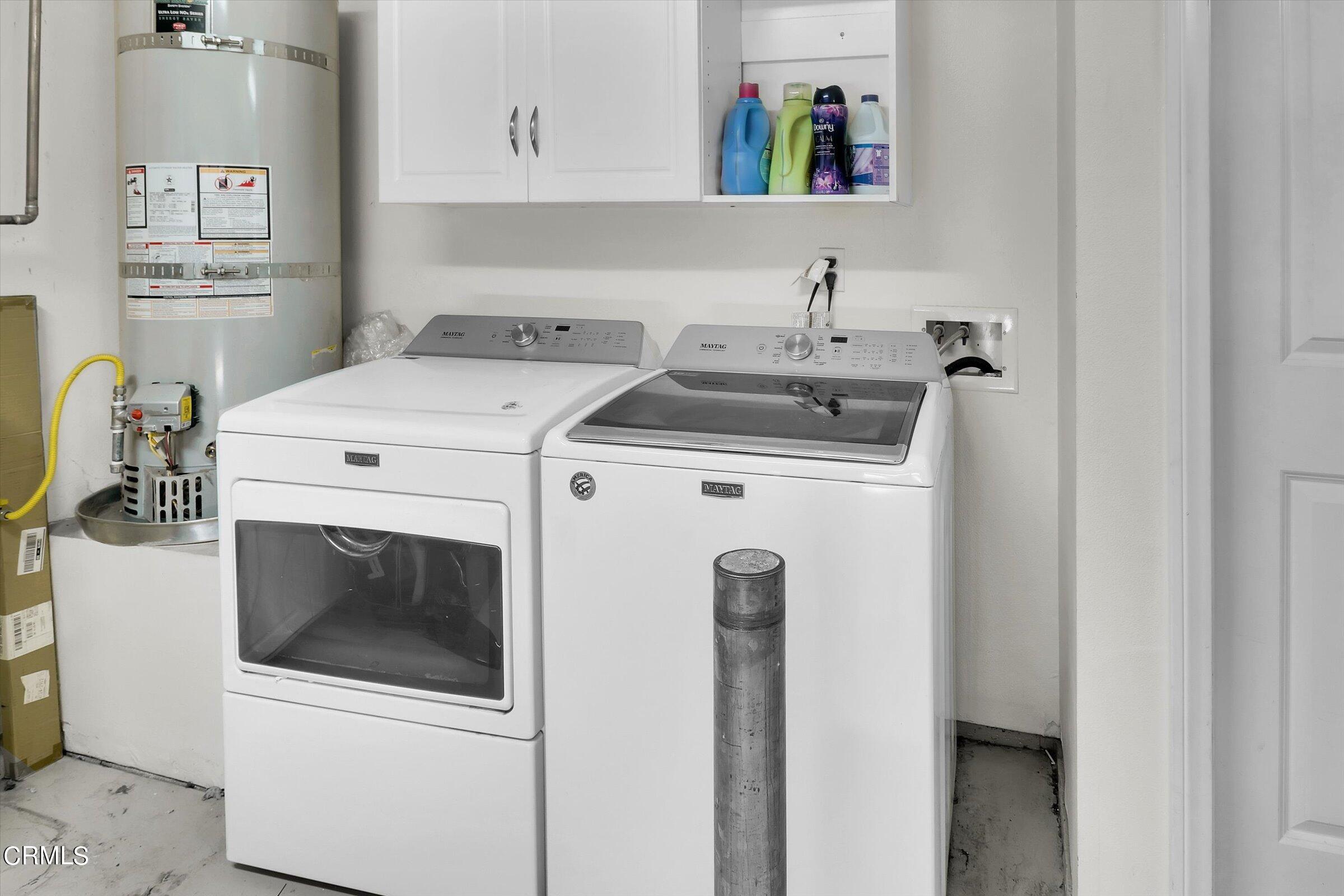 829 Sequoia Circle Monrovia, CA 91016 - Photo 38 of 42 39-829 Sequoia Circle-39