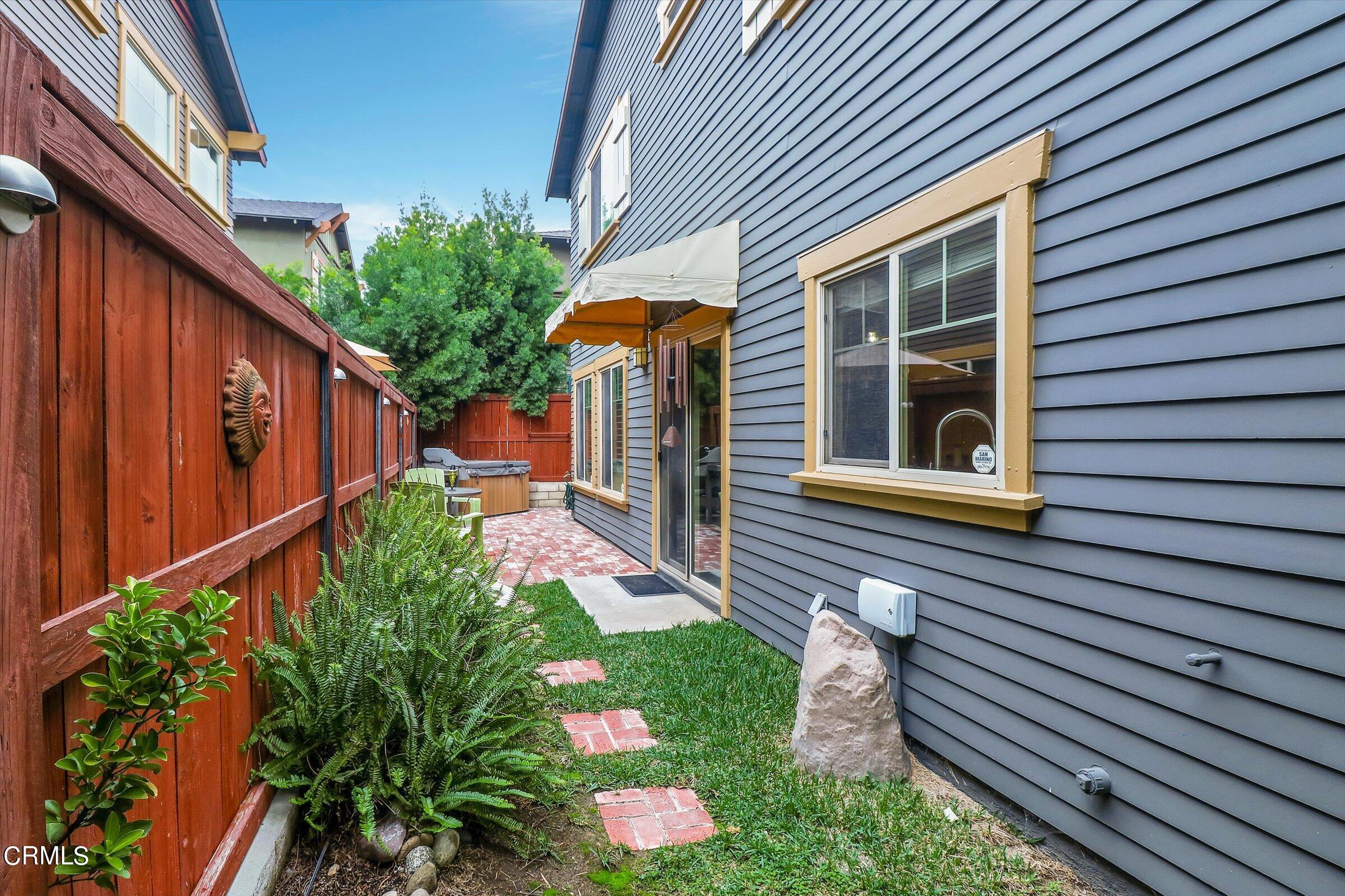 829 Sequoia Circle Monrovia, CA 91016 - Photo 39 of 42 40-829 Sequoia Circle-40