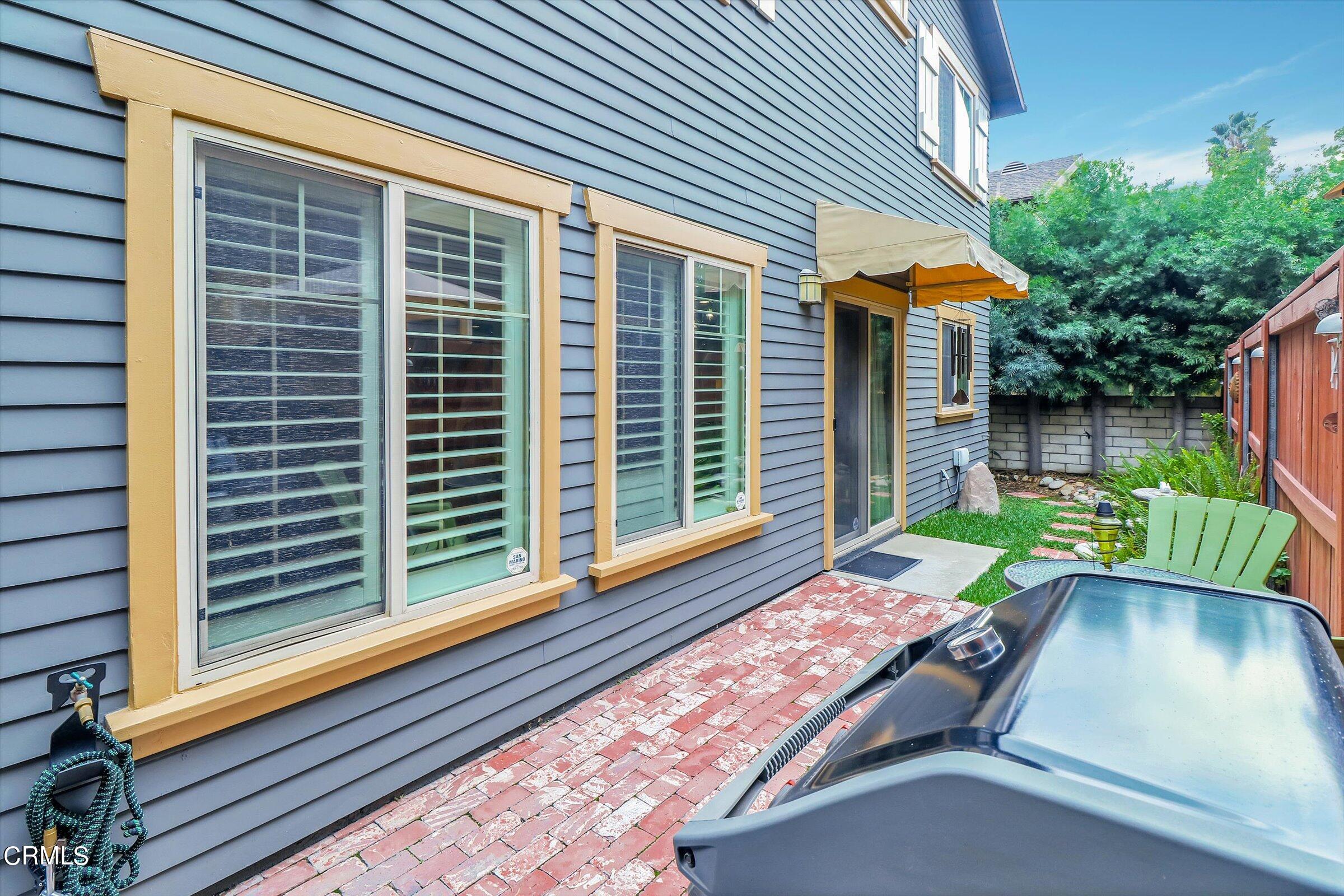 829 Sequoia Circle Monrovia, CA 91016 - Photo 42 of 42 43-829 Sequoia Circle-43