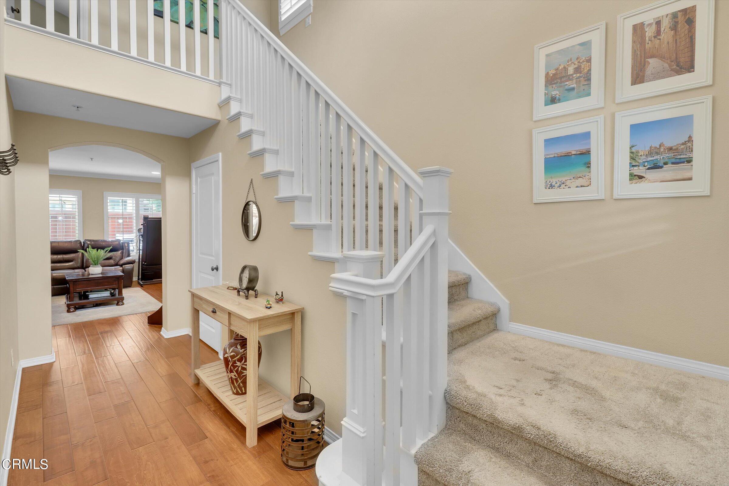 829 Sequoia Circle Monrovia, CA 91016 - Photo 5 of 42 05-829 Sequoia Circle-5