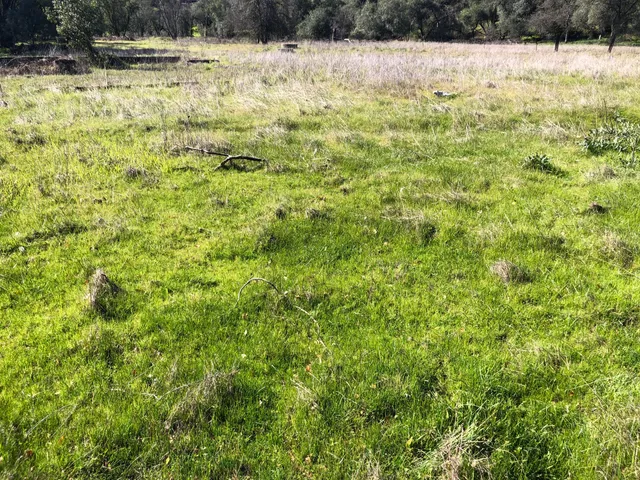 $55,000 | 1513 Harpole Road, Redding, CA 96002