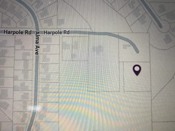 $55,000 | 1513 Harpole Road, Redding, CA 96002