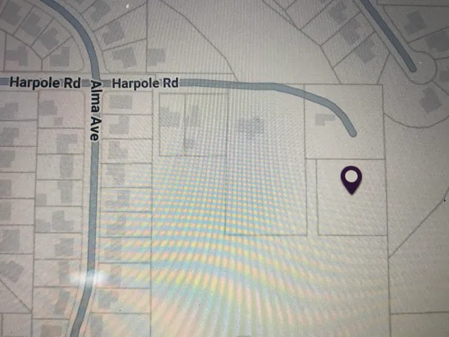 $55,000 | 1513 Harpole Road, Redding, CA 96002