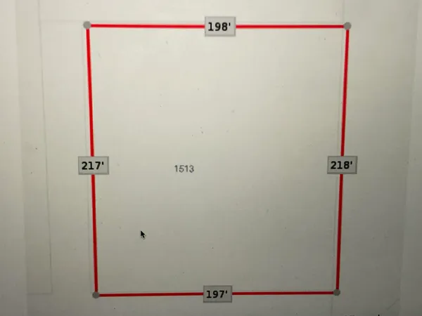 a close view of a shower