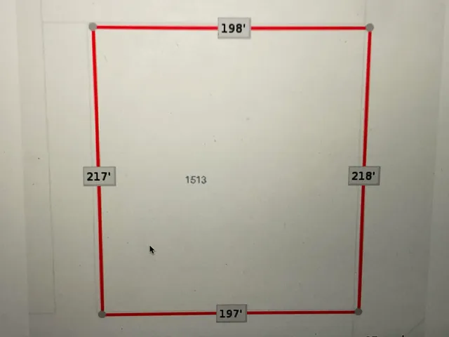 $55,000 | 1513 Harpole Road, Redding, CA 96002