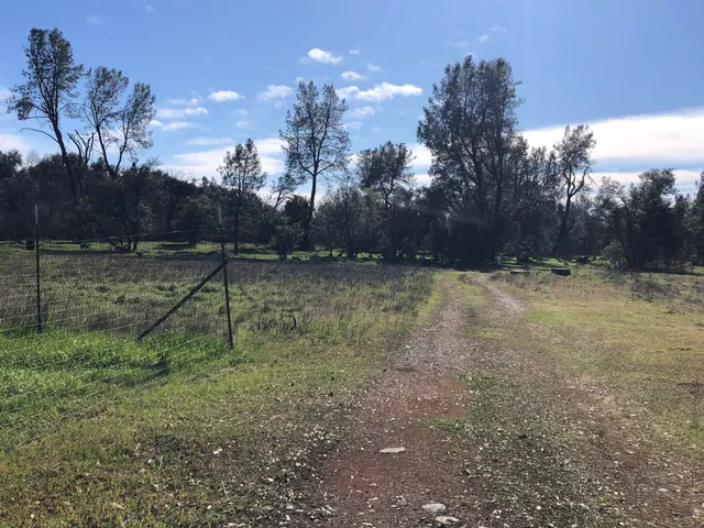 $55,000 | 1513 Harpole Road, Redding, CA 96002
