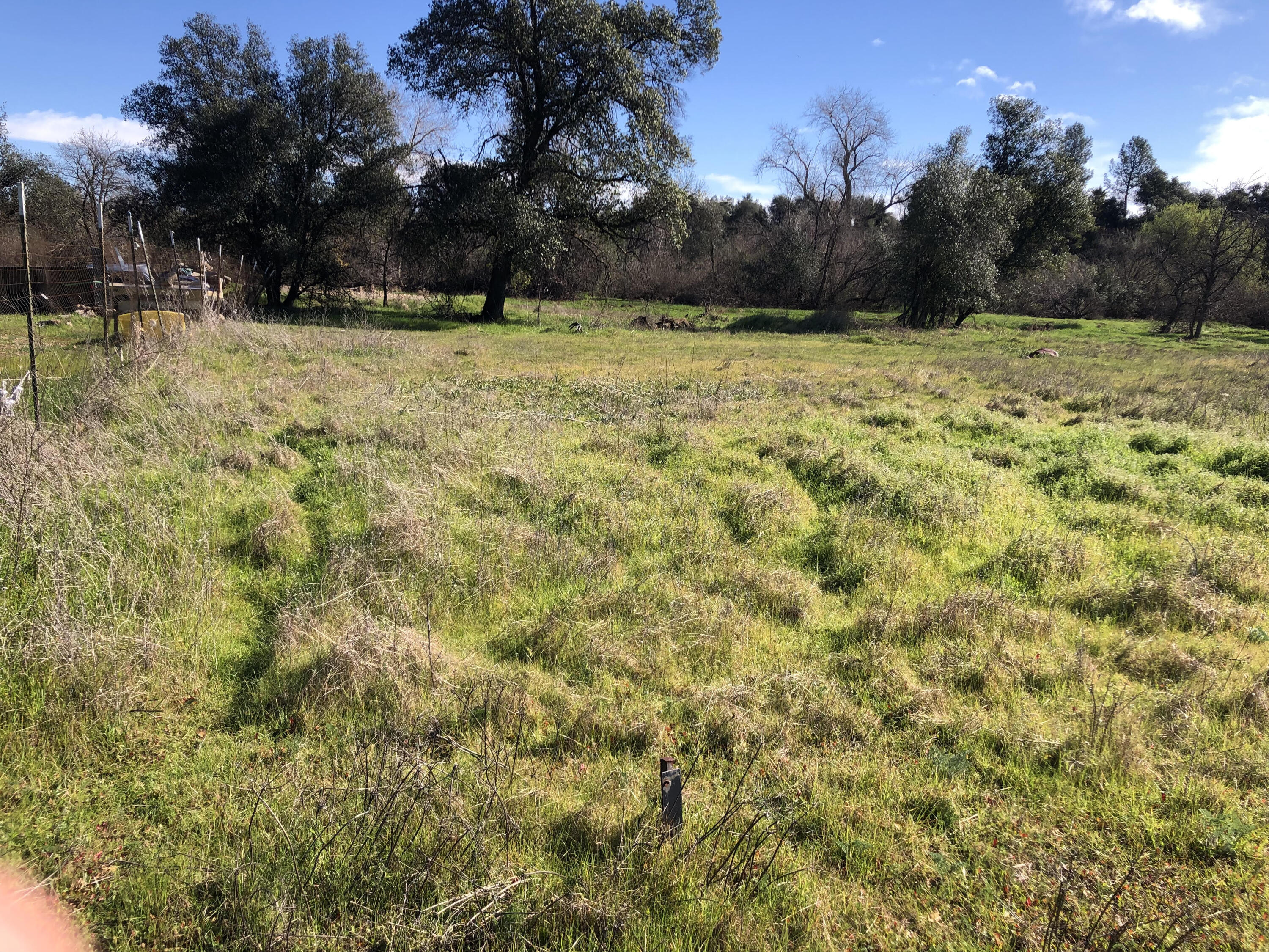 1513 Harpole Road Redding, CA 96002 - Photo 5 of 13 Level build