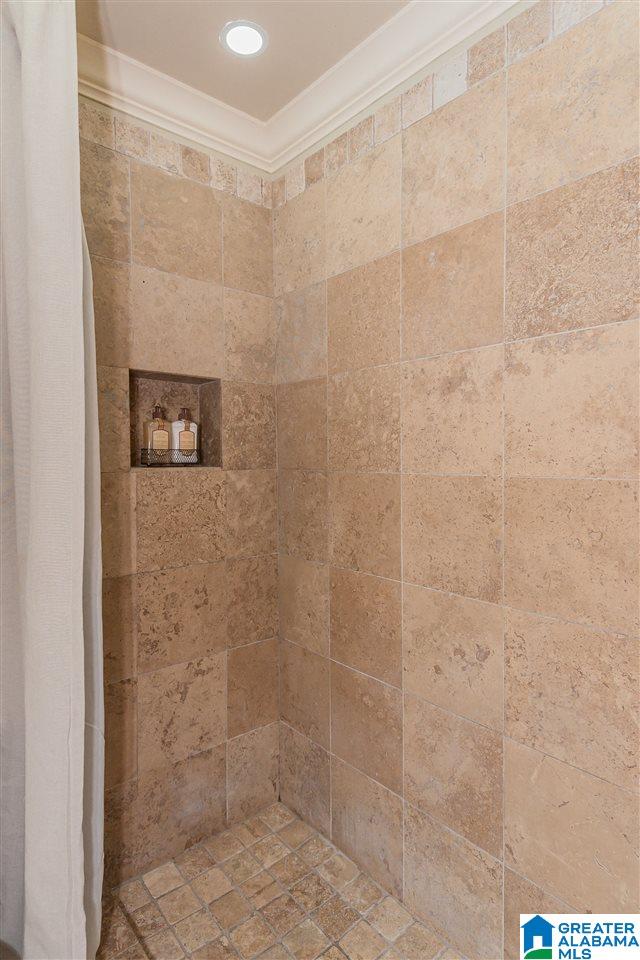 106 Paradise Isle, Unit 106 Riverside, AL 35135 - Photo 29 of 39