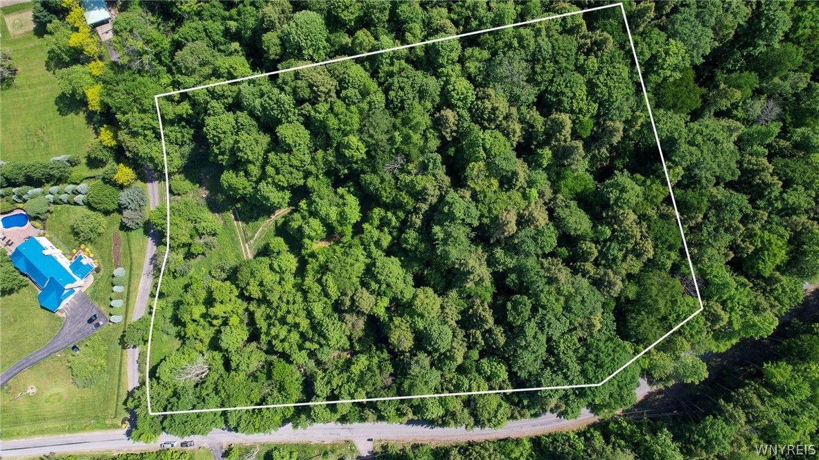 V/l Hillcroft Drive Boston, NY 14025 - Photo 3 of 14