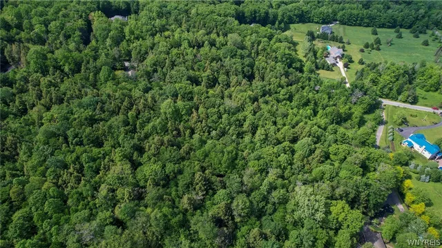 $89,000 | V/l Hillcroft Drive, Boston, NY 14025