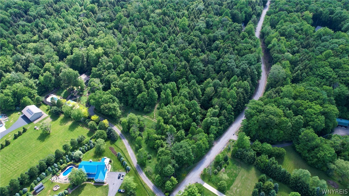 V/l Hillcroft Drive Boston, NY 14025 - Photo 6 of 14