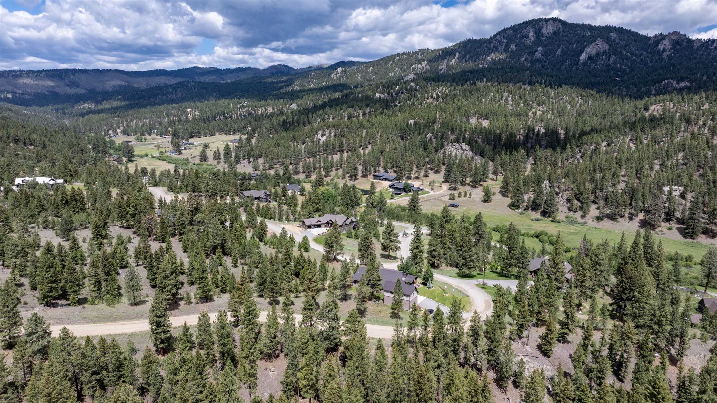 8 High View Road Clancy, MT 59634 - Photo 80 of 82 Gallery Image 80