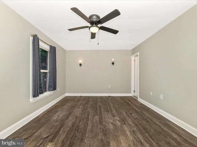 $449,990 | 14004 Daleshire Way, Unit 49, Burtonsville, MD 20866