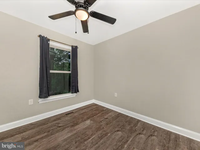 $449,990 | 14004 Daleshire Way, Unit 49, Burtonsville, MD 20866