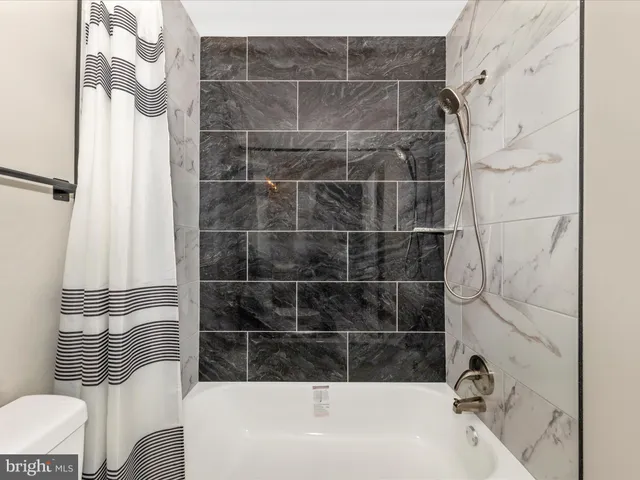 $449,990 | 14004 Daleshire Way, Unit 49, Burtonsville, MD 20866