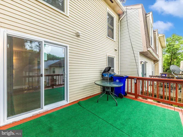 $449,990 | 14004 Daleshire Way, Unit 49, Burtonsville, MD 20866