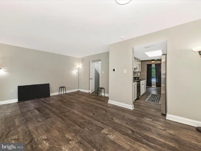 $449,990 | 14004 Daleshire Way, Unit 49, Burtonsville, MD 20866