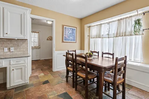 $410,000 | 12415 Ella Lee Lane, Houston, TX 77077