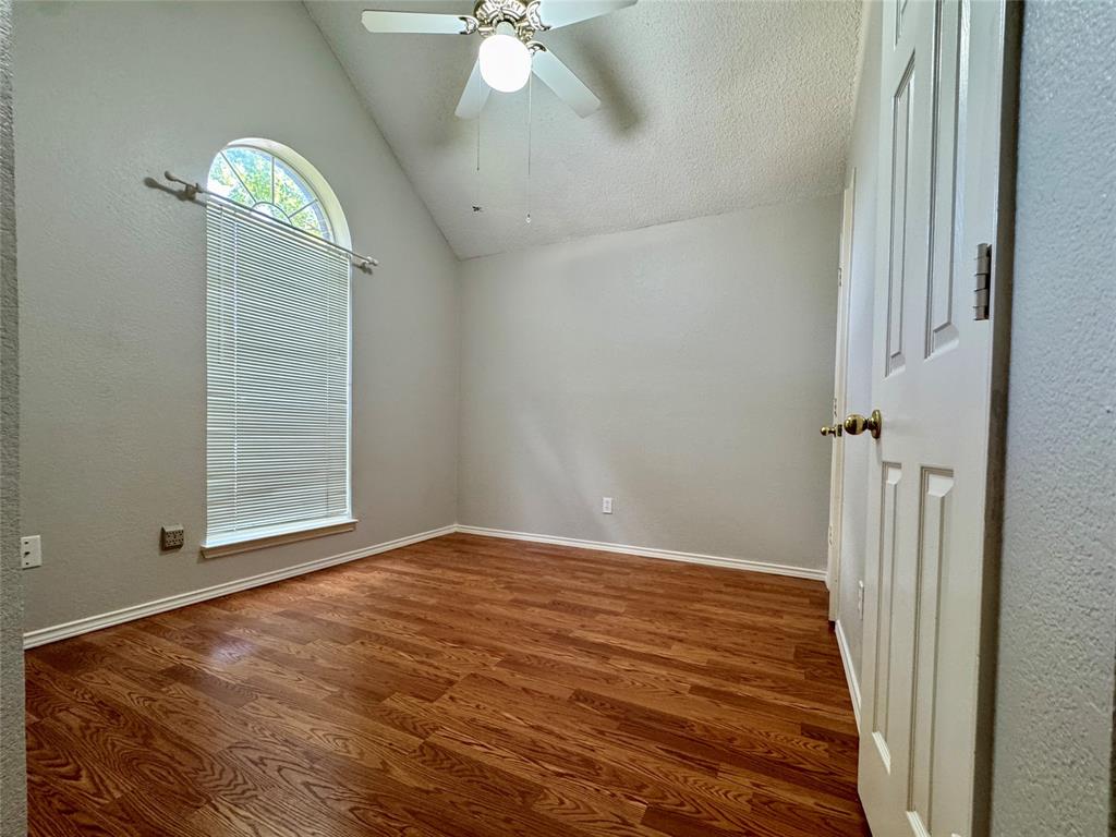 509 Raintree Circle Coppell, TX 75019 - Photo 10 of 12