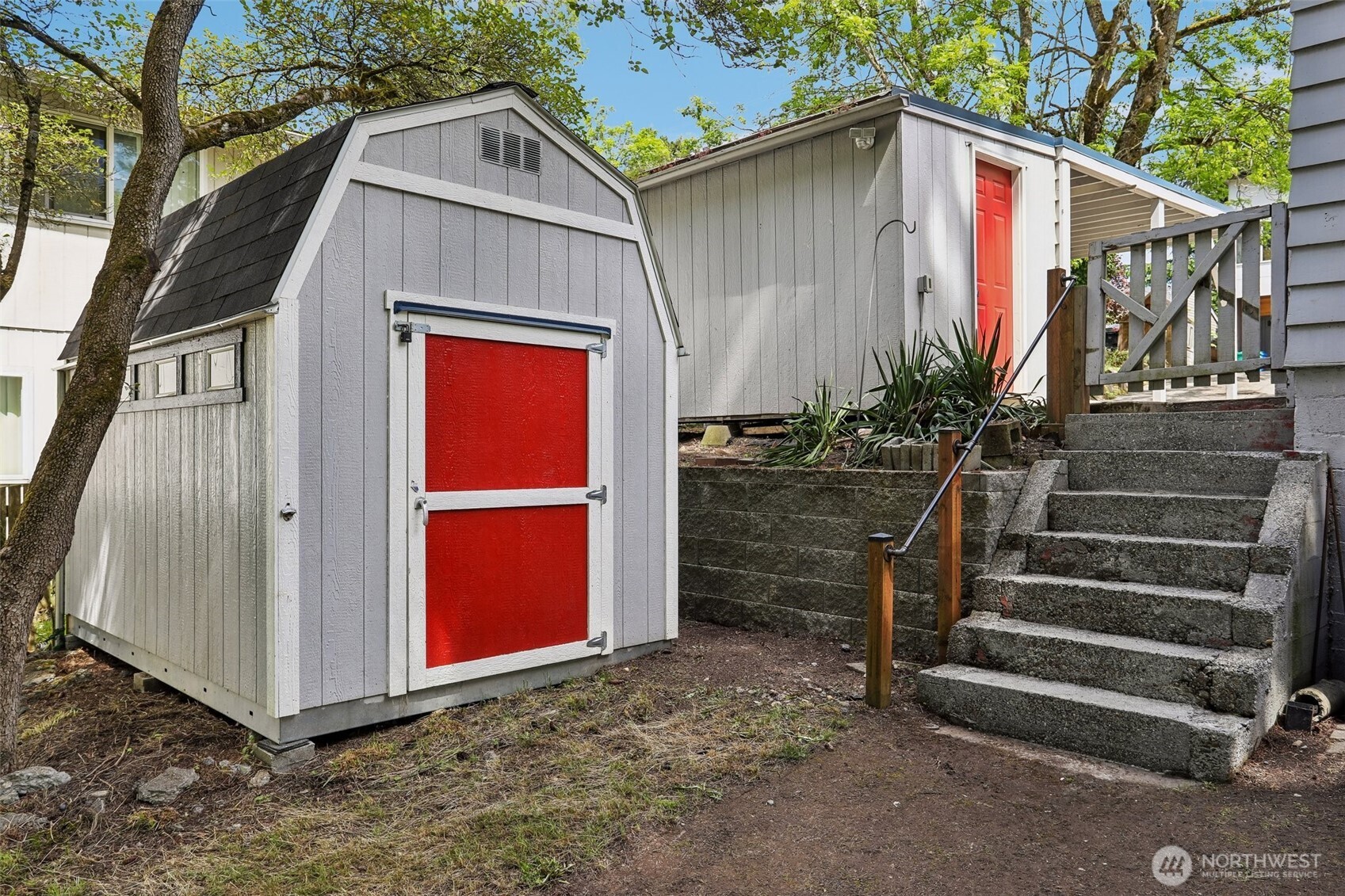 6745 18th Avenue Southwest Seattle, WA 98106 - Photo 18 of 33