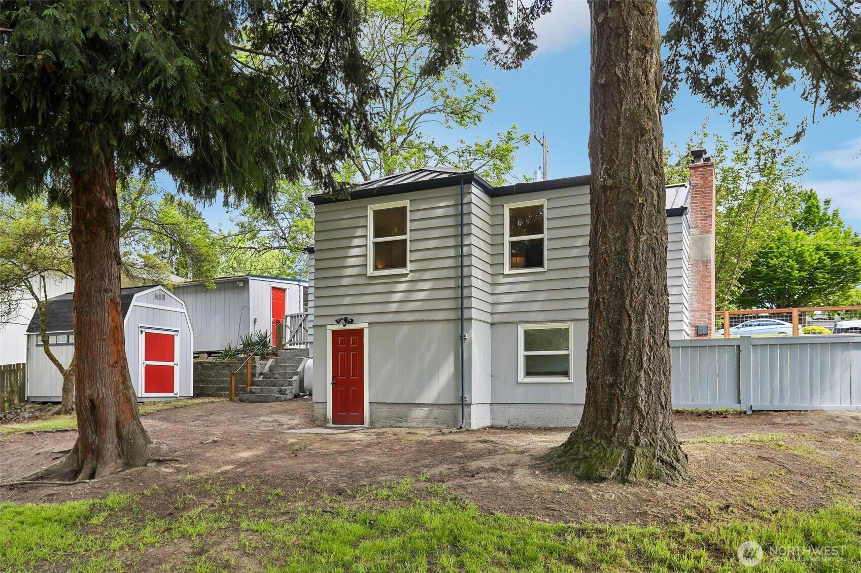 6745 18th Avenue Southwest Seattle, WA 98106 - Photo 19 of 33