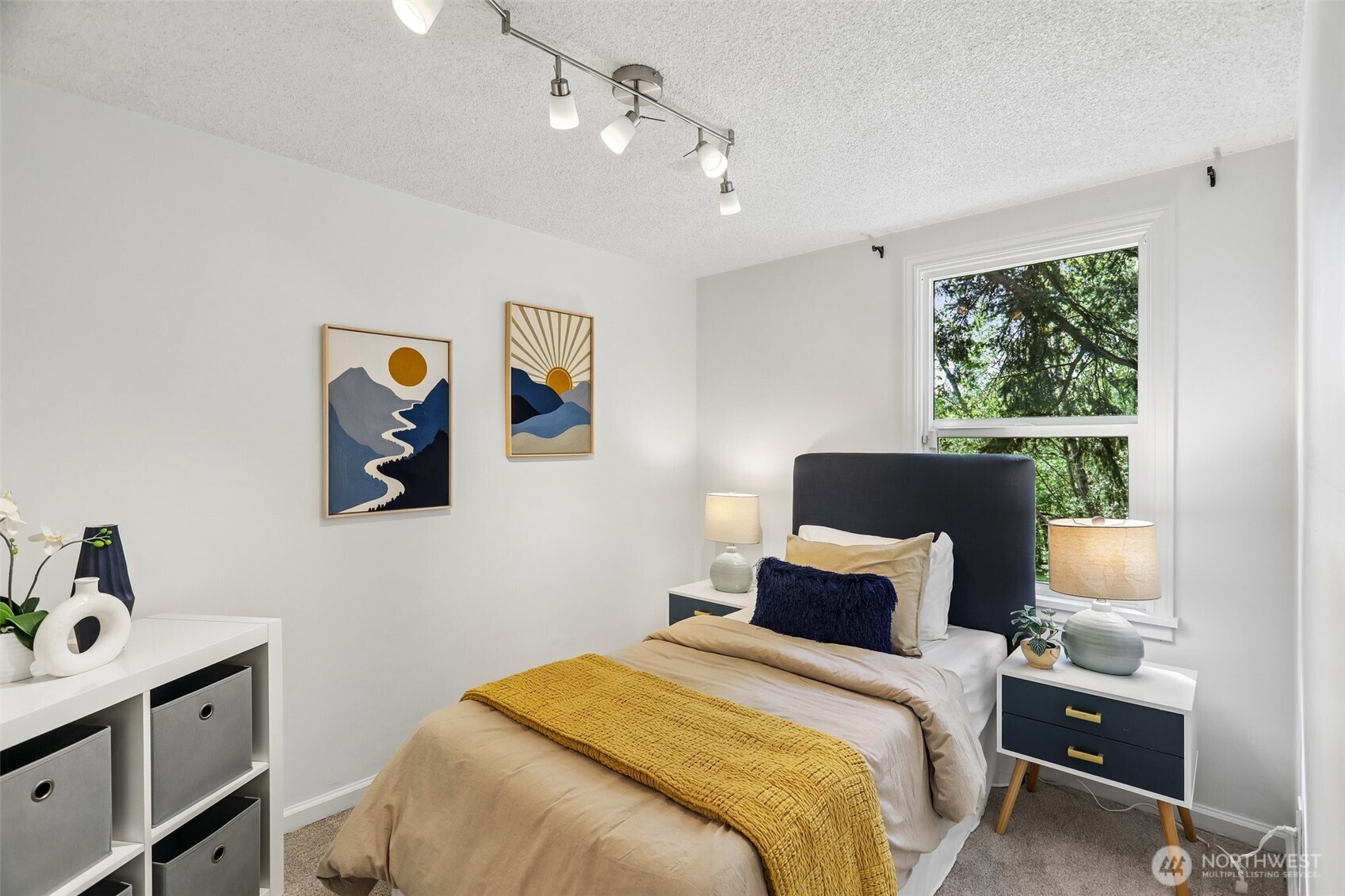 6745 18th Avenue Southwest Seattle, WA 98106 - Photo 7 of 33