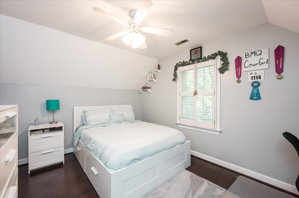 3420 Hackney Court Raleigh, NC 27613 - Photo 19 of 41 Photo 19