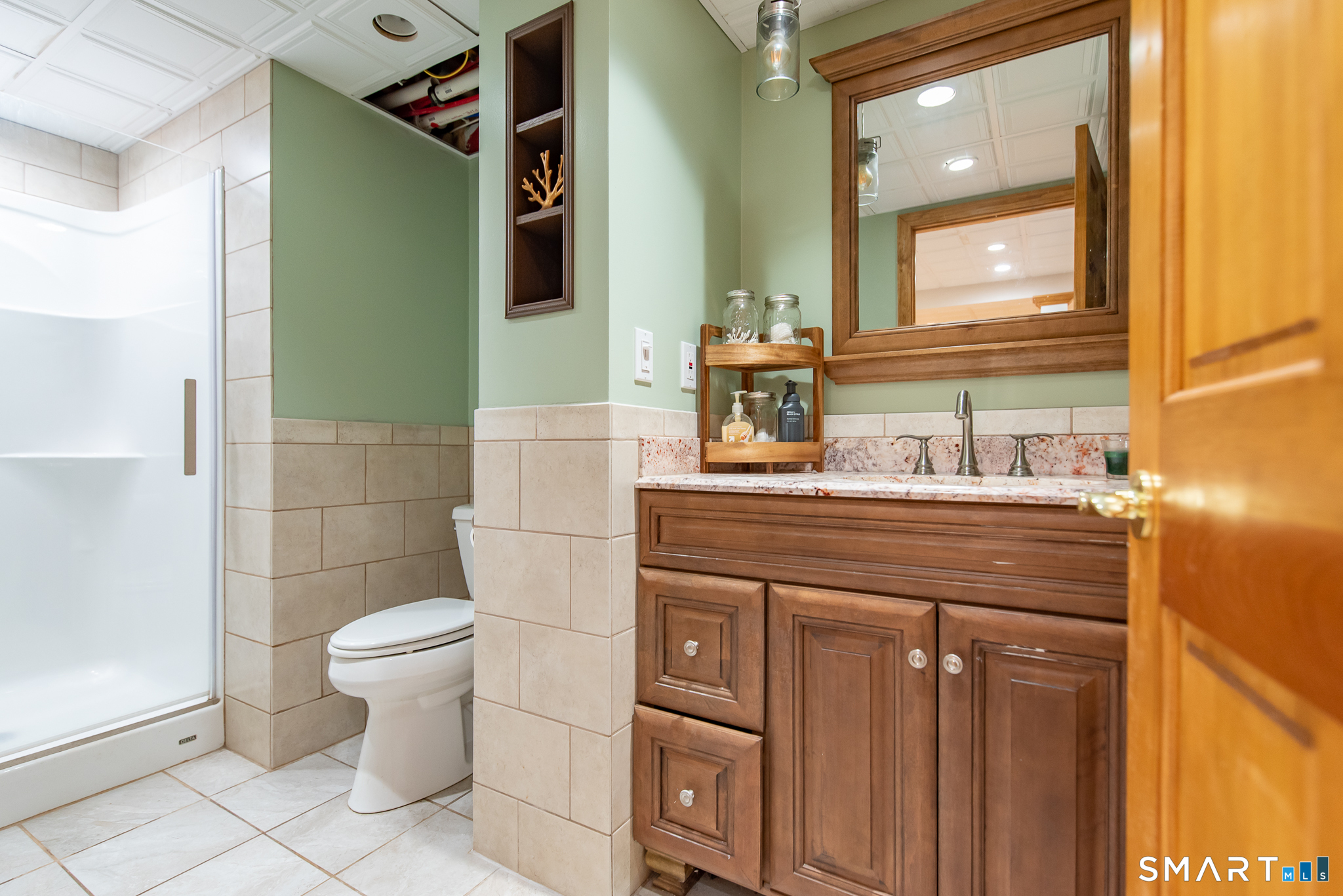 92 New Road Plainfield, CT 06354 - Photo 36 of 40 Gallery Image 36